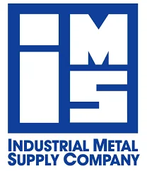 Industrial Metal Supply Company logo
