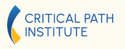 Critical Path Institute logo
