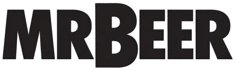 Mr Beer logo